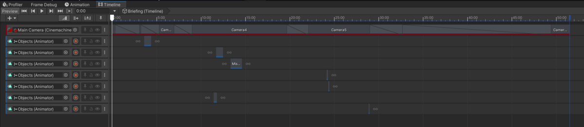 f:id:kaneta1011:20210627204933p:plain