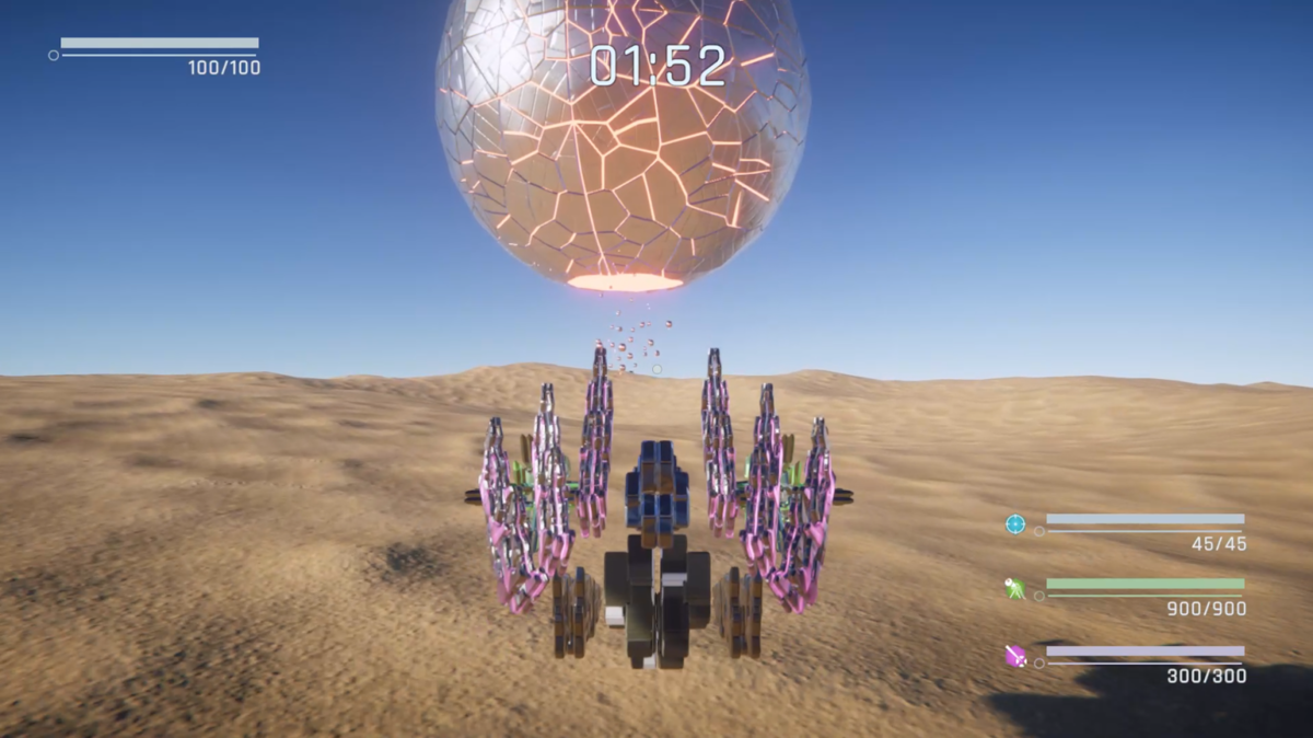 f:id:kaneta1011:20210627205531p:plain