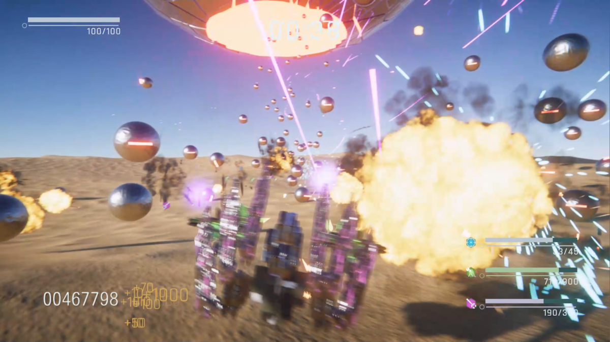 f:id:kaneta1011:20210627213839p:plain