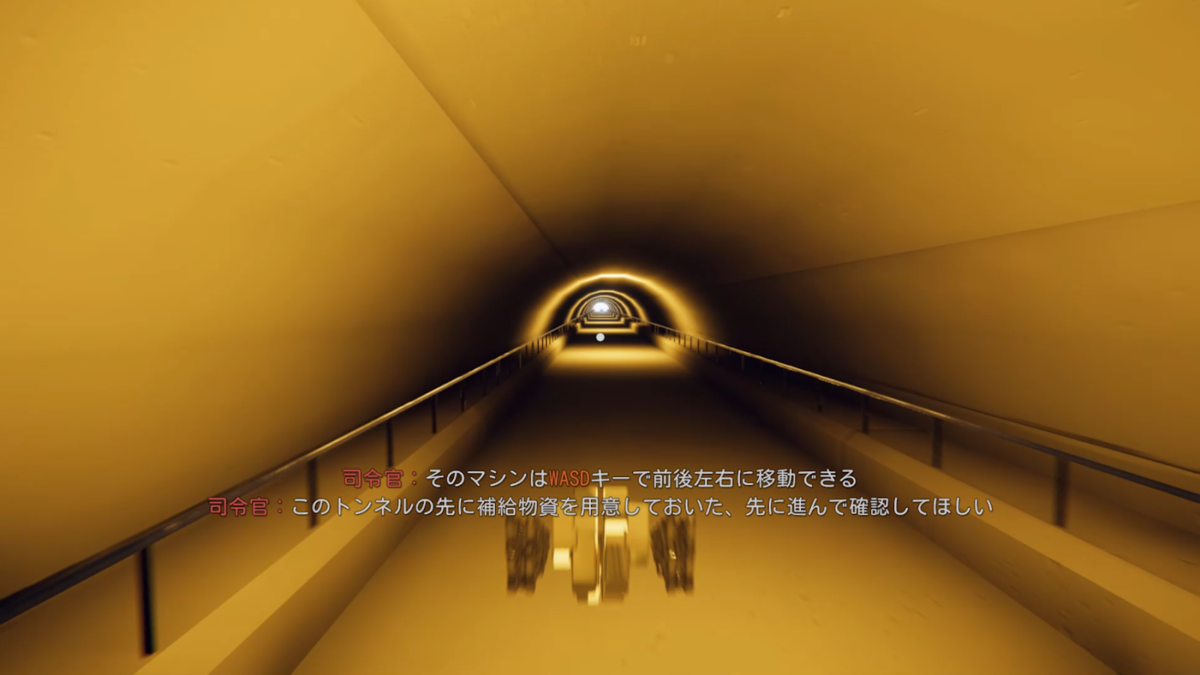 f:id:kaneta1011:20210627215351p:plain