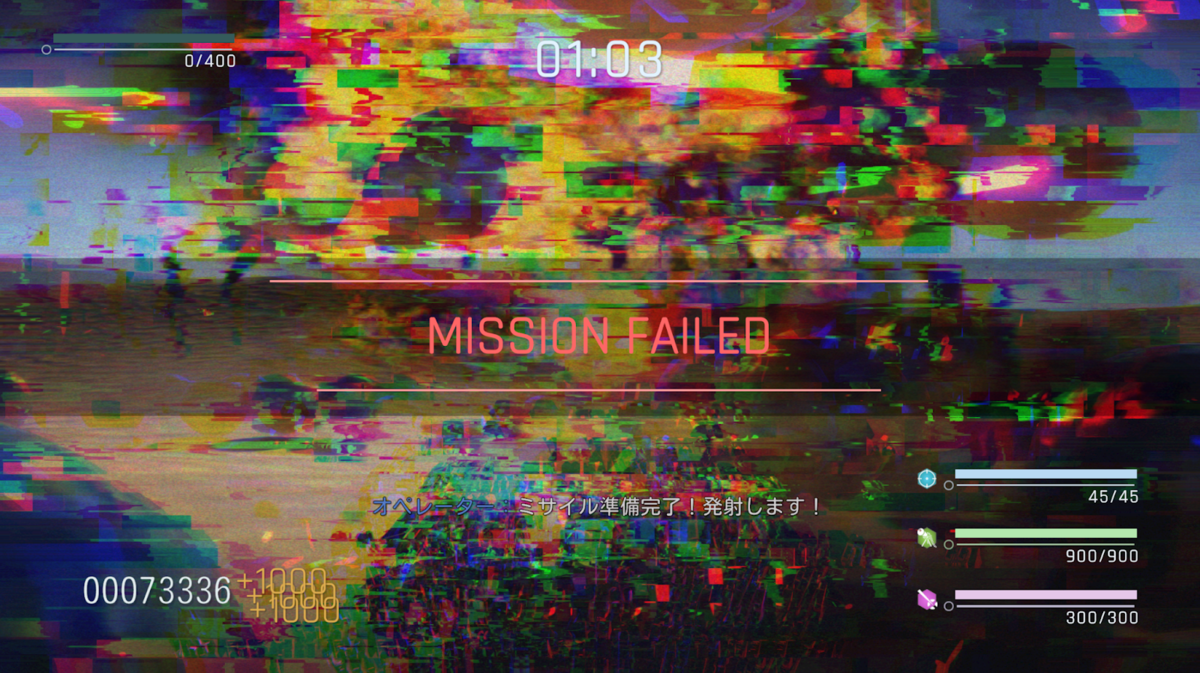 f:id:kaneta1011:20210627215531p:plain