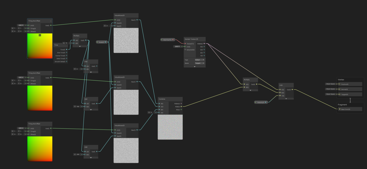 f:id:kaneta1011:20210627215901p:plain