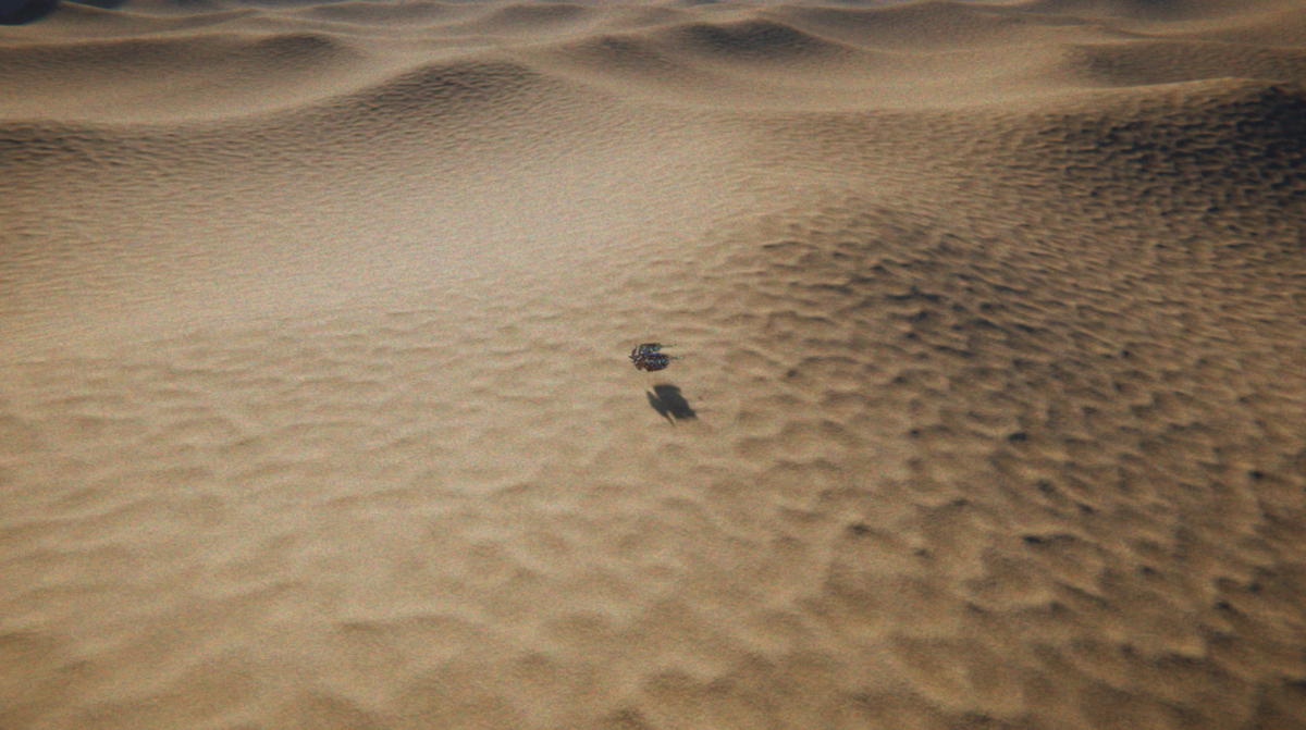 f:id:kaneta1011:20210627220331p:plain