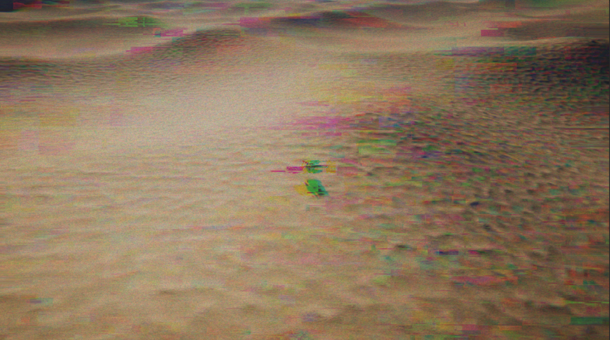 f:id:kaneta1011:20210627220416p:plain