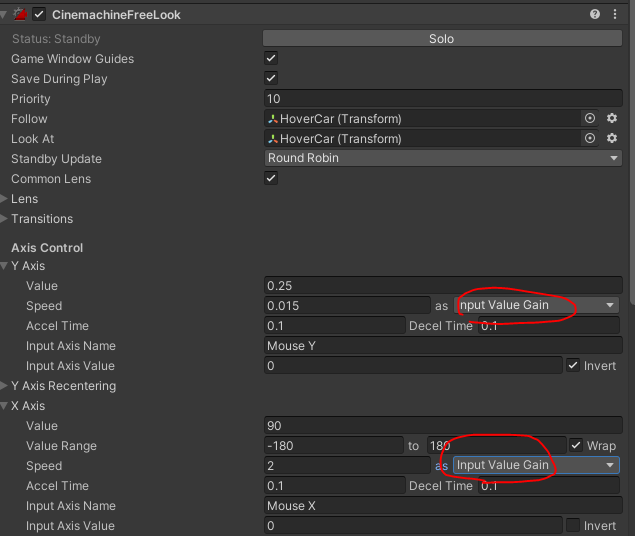 f:id:kaneta1011:20210627221357p:plain