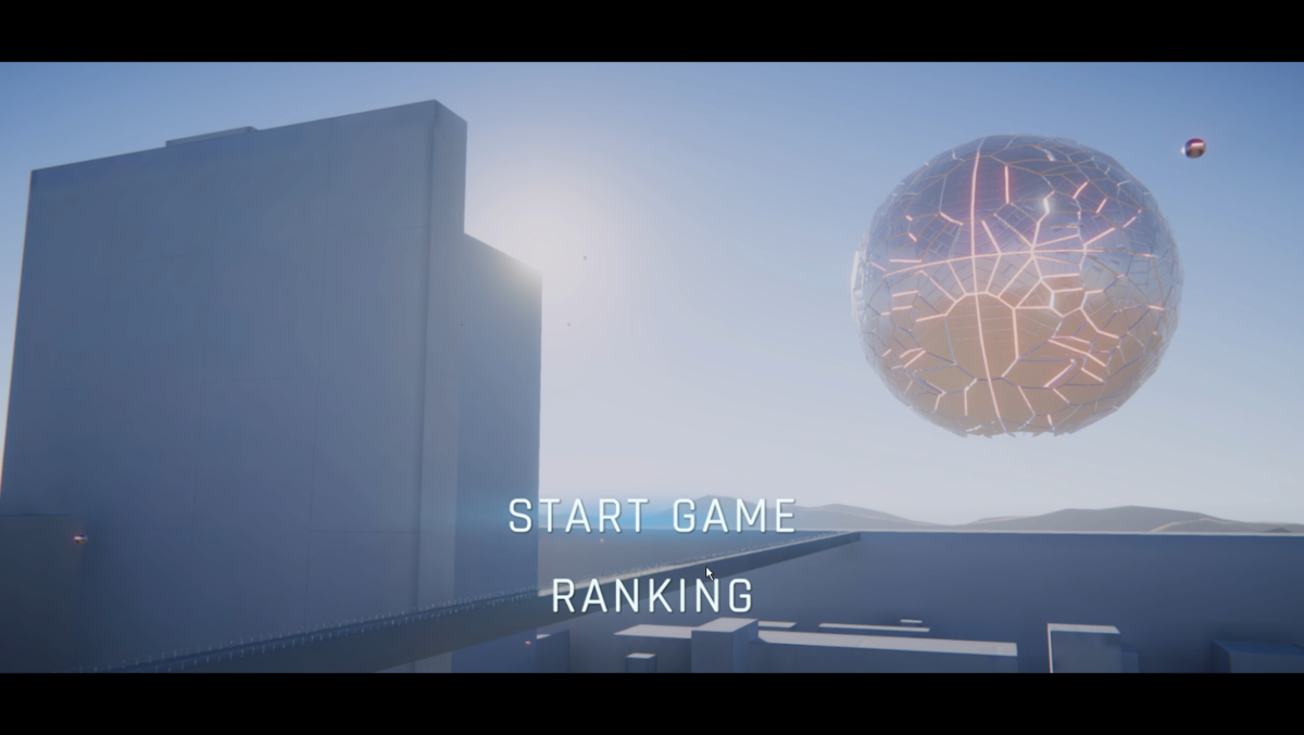 f:id:kaneta1011:20210627221704p:plain