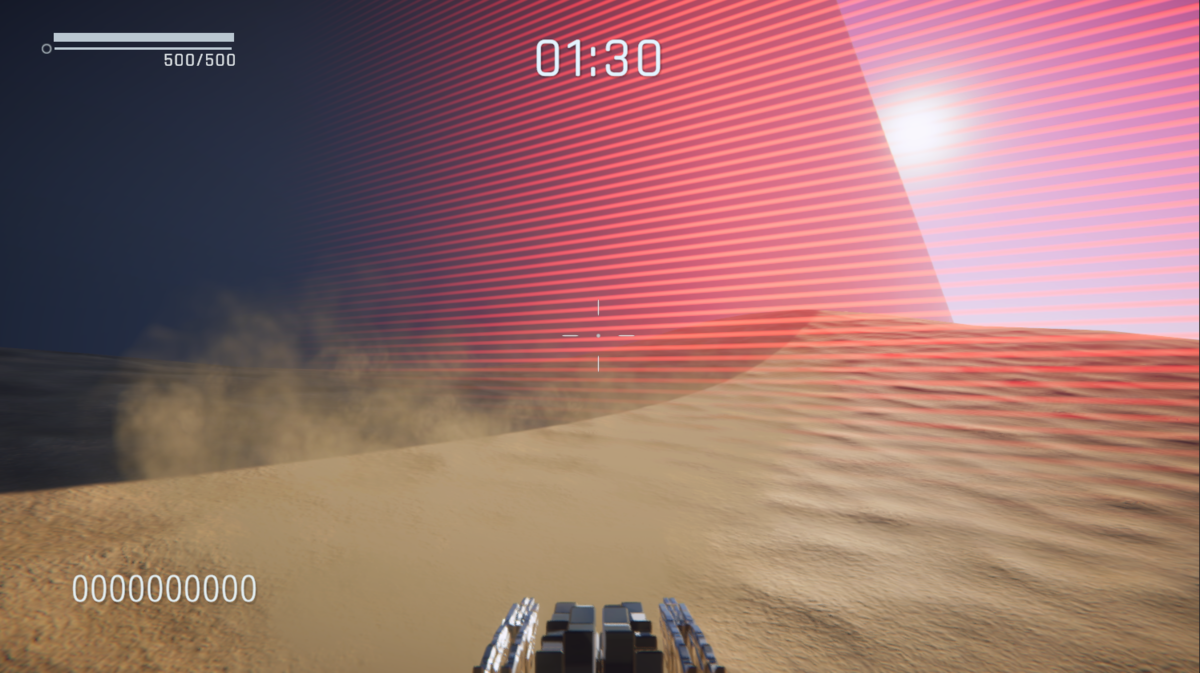 f:id:kaneta1011:20210627224225p:plain