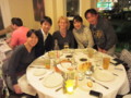 20101123122654