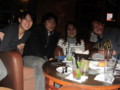 20101123163757
