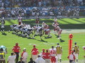 20101213071315