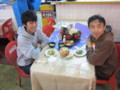 20101222113838