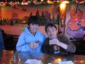 20101222122722