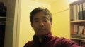 20110107150847