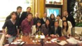 20110409154705