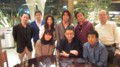 20110426135140