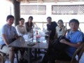 20110502060233