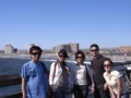 20110502082123