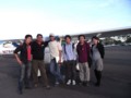 20110603113115