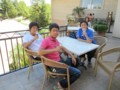 20110903133826