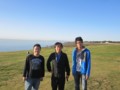 20120303172710