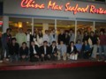 20120306223832