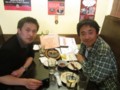 20120423221611