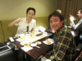 20120427192014