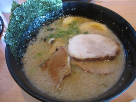 20120725183425