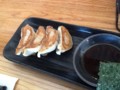 20120727114350