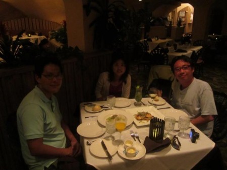 20120825121824