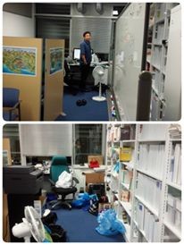 f:id:kanetaka:20161231230819j:plain f:id:kanetaka:20161231230819j:plain