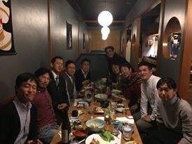 f:id:kanetaka:20161231230857j:plain f:id:kanetaka:20161231230857j:plain