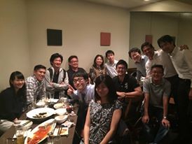 f:id:kanetaka:20161231230901j:plain