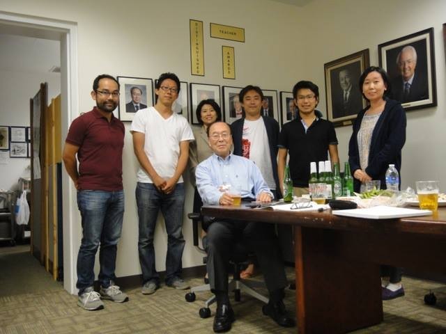 f:id:kanetaka:20170627233541j:plain