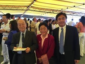 f:id:kanetaka:20170627233546j:plain