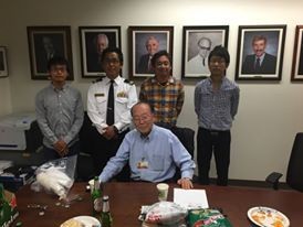 f:id:kanetaka:20170627233553j:plain