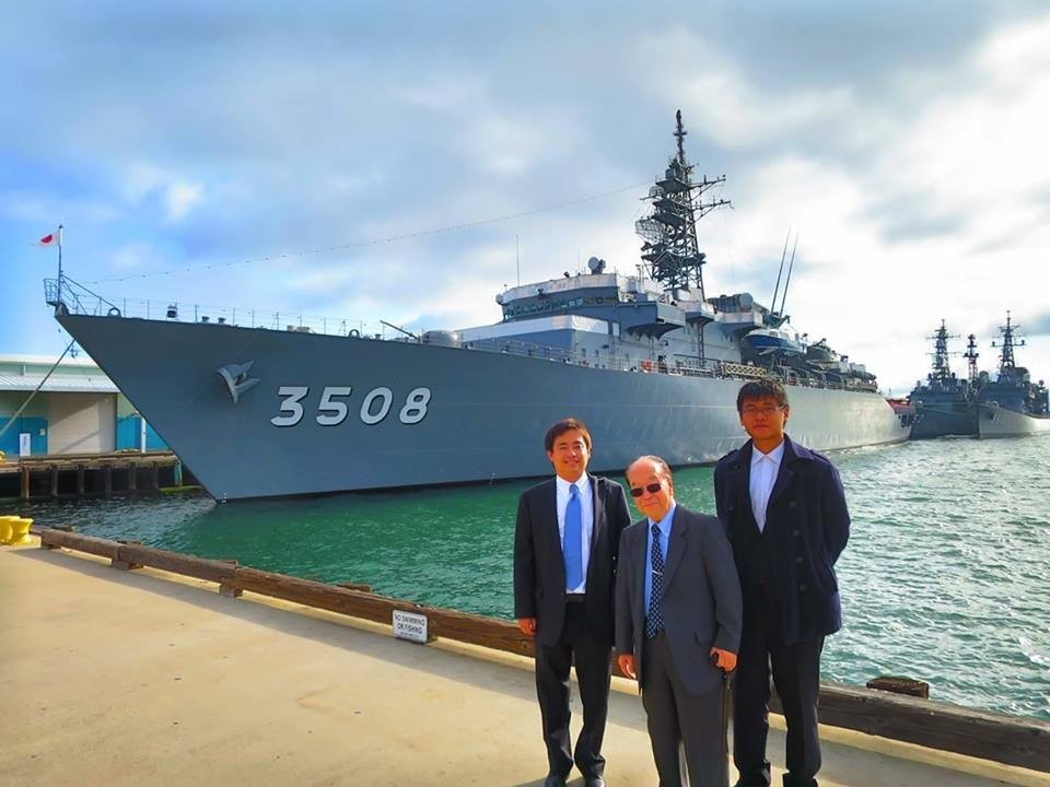 f:id:kanetaka:20170627233559j:plain