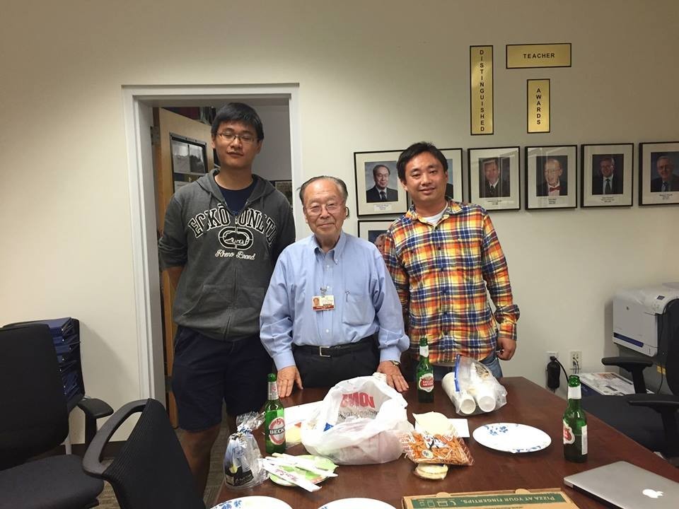 f:id:kanetaka:20170627233609j:plain