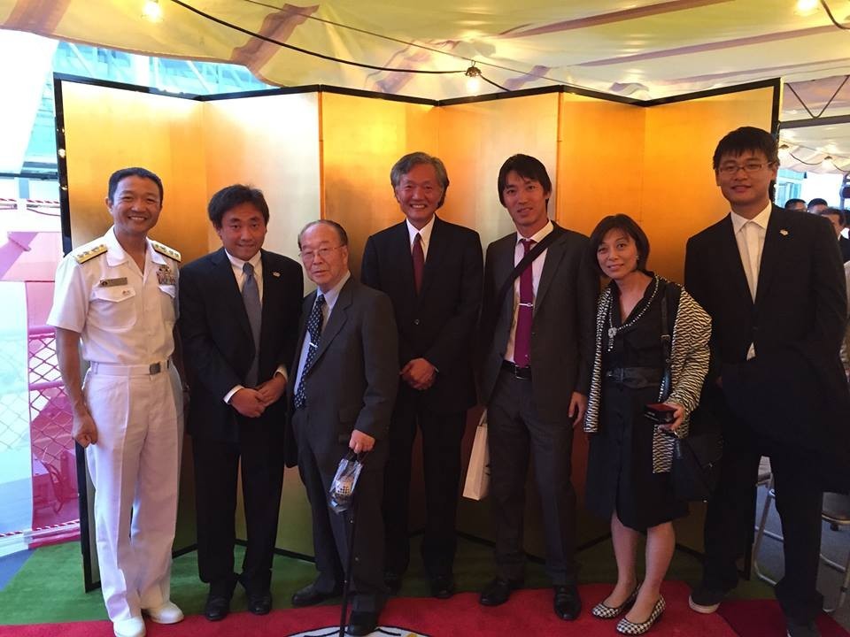 f:id:kanetaka:20170627233619j:plain