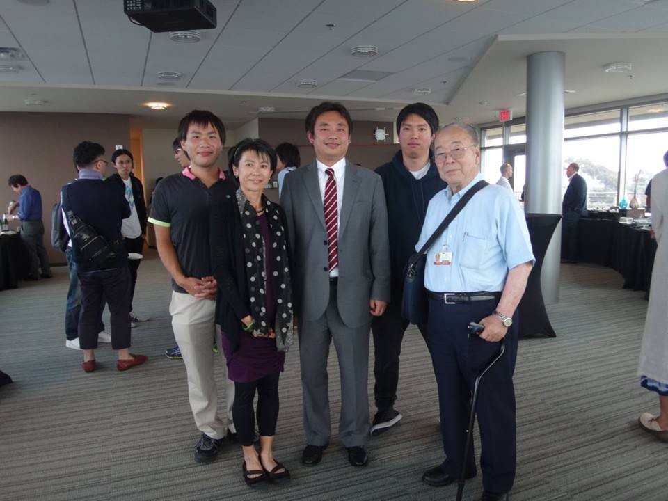 f:id:kanetaka:20170627233630j:plain