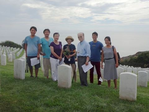 f:id:kanetaka:20170627234432j:plain