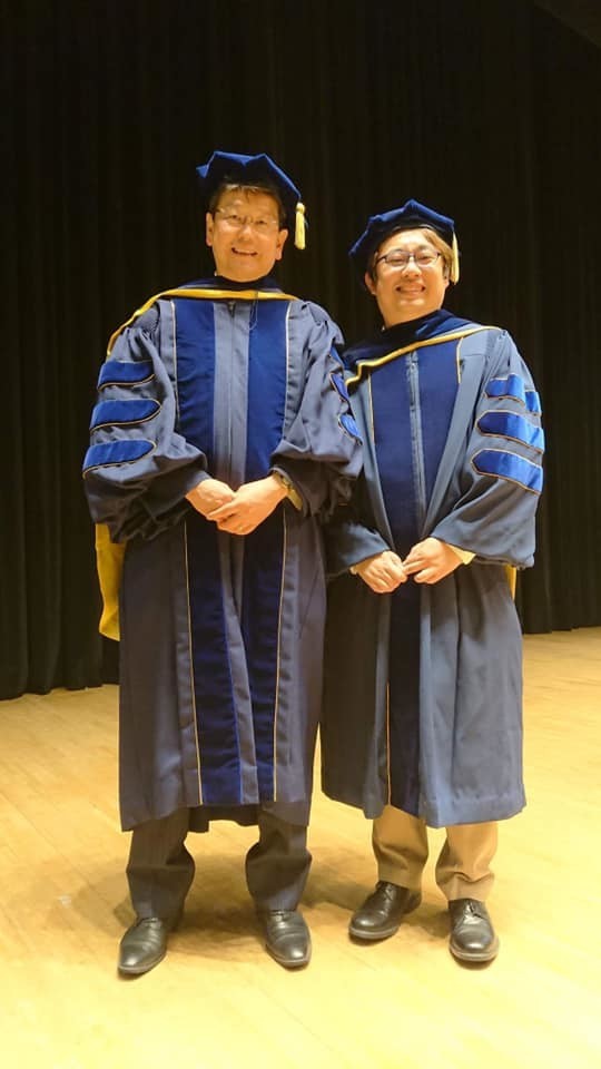 f:id:kanetaka:20190403183548j:plain