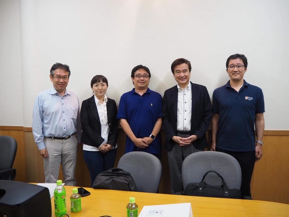 f:id:kanetaka:20191231201418j:plain f:id:kanetaka:20191231201418j:plain