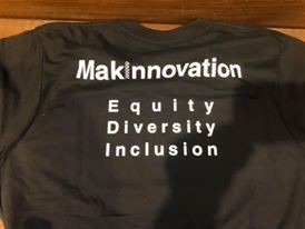 f:id:kanetaka:20191231201629j:plain