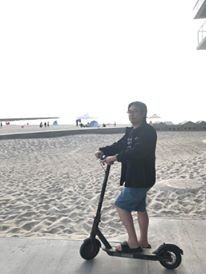 f:id:kanetaka:20191231201649j:plain