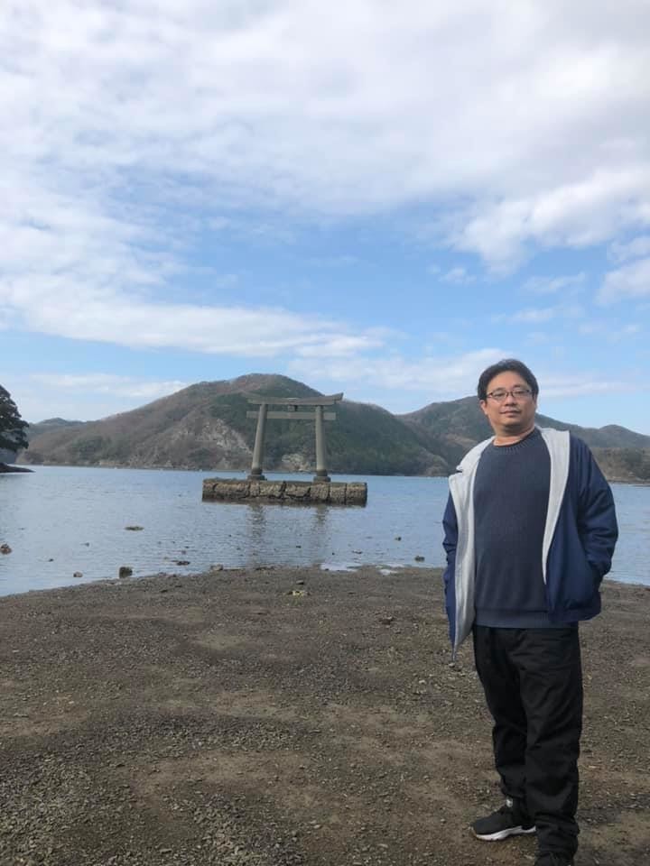 f:id:kanetaka:20191231201659j:plain