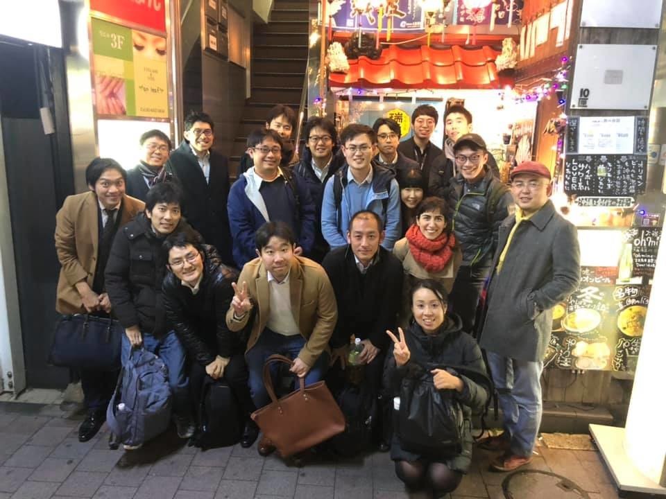 f:id:kanetaka:20191231201849j:plain