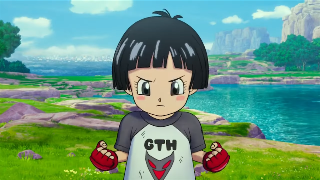 f:id:kaneyan21:20230402154137p:image f:id:kaneyan21:20230402154137p:image