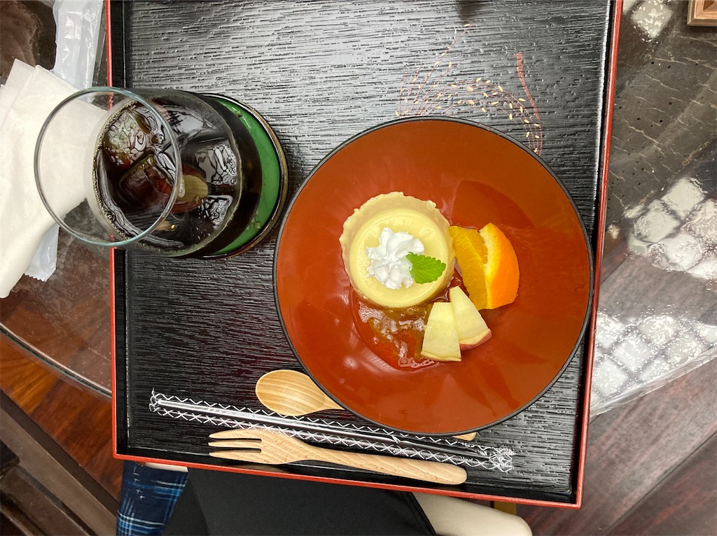 f:id:kaneyan21:20240506111351j:image f:id:kaneyan21:20240506111351j:image