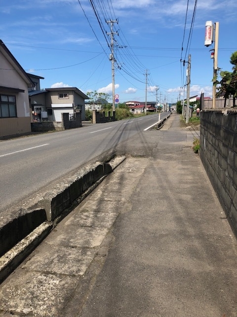 f:id:kaneyanyan:20200924153743j:plain